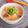 バカリャウ's cooksnap of when they made 長芋のポタージュ.