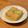 まなポコ's cooksnap of when they made コスパ最高お腹満足厚揚げステーキ.