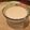 ayk4w41's cooksnap of when they made 電子レンジ★豆腐プリンのみりんソースかけ.