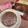 しゅい6's cooksnap of when they made いろんなチョコパンで塩パン。.