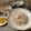 クックNRPQ51☆'s cooksnap of when they made 高級中華的な、カニあんかけチャーハン.