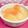 みっくママ's cooksnap of when they made りんごが甘くなる！！りんごのコンポート.