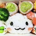 ままひまお's cooksnap of when they made 節約！肉巻きキャベツチャーシュー♪.