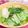 みっくママ's cooksnap of when they made 松山あげと小松菜のおひたし♪超かんたん.