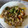 クック49L4Ho☆'s cooksnap of when they made シャキシャキレタスとハムのサラダ風炒飯.