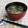 umemodoki's cooksnap of when they made ☆お湯を注ぐだけ！とろろ昆布のすまし汁♪.