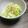 みりん調味料's cooksnap of when they made 白菜のレンジ蒸し.