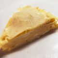 YASETAI's cooksnap of when they made おいしいクレープ生地！！.