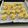 塩chocolat's cooksnap of when they made HM★簡単さつまいものドロップクッキー.