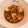 ❁Abake❁'s cooksnap of when they made 肉たっぷり麻婆豆腐.