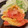 ねみねみ's cooksnap of when they made 簡単中華な一品☆卵とトマトの炒めもの☆.