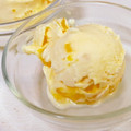 はちみつlove's cooksnap of when they made 簡単☆★マンゴー♡アイス ★☆.