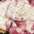 ほり♪'s cooksnap of when they made ザ・イタリアン鍋.