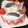 あくび王子まま's cooksnap of when they made 妖怪ウォッチの誕生日ケーキ.