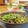 inyako's cooksnap of when they made 牛肉とピーマンのオイスターソース炒め.