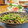 inyako's cooksnap of when they made 牛肉とピーマンのオイスターソース炒め.