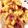 UCCA's cooksnap of when they made 鬼まんじゅう＊さつまいものお饅頭＊節分.