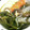 クックY43WFD☆'s cooksnap of when they made だしいらずの野菜の煮物！.