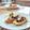 inyako's cooksnap of when they made フレンチトースト＊あんバター.