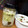 ひっこ's cooksnap of when they made かぶら(カブ）の千枚漬け.