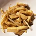 ☆ともよレシピ☆'s cooksnap of when they made もやしは便利☆もやしのダッカルビチーズ風.