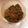 ピーナッツ子♪'s cooksnap of when they made ねぎ味噌.