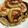 neko's cooksnap of when they made 離乳食にも♪お食事パンケーキ.