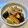 azbjbn's cooksnap of when they made さつま揚げとこんにゃく、しいたけの煮物.