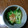 ramieru's cooksnap of when they made タアサイのおひたし ねぎソース.