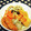 龍青空ママ's cooksnap of when they made かぼちゃとこんにゃく・さつま揚げの煮物♪.