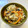azbjbn's cooksnap of when they made 基本の和食◆ひじきとごぼうの炊き込みご飯.