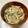 azbjbn's cooksnap of when they made ✿秋ですねぇ～☆きのこ汁.