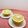 horseland's cooksnap of when they made ✿私のグレフルの食べ方✿.