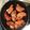 YELLOWdays's cooksnap of when they made 簡単おつまみ かつお塩豚 ポークソテー　.