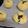 ぶんちゃん39's cooksnap of when they made 米粉&全粒粉丸パン.