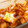 ∞らら∞'s cooksnap of when they made 厚揚げとねぎのチリソース炒め.