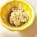 みなとのまんま's cooksnap of when they made 3つの材料で箸休め、お弁当に♪.