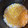 ミタイマンパルツァ's cooksnap of when they made とうもろこしご飯.
