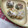 こんとも〜's cooksnap of when they made いわしの缶詰で超簡単♡竜田揚げ♪.