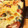 クックTJ1IQG☆'s cooksnap of when they made 里芋とほうれん草の和風グラタン.