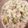クックJLIP6W☆'s cooksnap of when they made かぶとベビーホタテのクリーム煮.