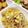 ちょちょこ✫'s cooksnap of when they made しらたきのチャンプルー風.