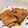 うーれい's cooksnap of when they made 基本の鶏肉照り焼き♪簡単疲れやすい方に.