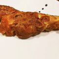 なおかず☆'s cooksnap of when they made 魚タラのカレー粉焼き♪簡単.