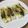 みょんとも's cooksnap of when they made サクサク♪磯辺揚げ風ちくわ.