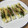 みょんとも's cooksnap of when they made サクサク♪磯辺揚げ風ちくわ.