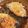 ｋａｍｉｙａｍａ's cooksnap of when they made 鰤バターソテー♡オイスターソース炒め.