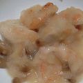 ちーちゃん★ママ's cooksnap of when they made 簡単♪やわらか鶏胸肉のさっぱりおろし煮.