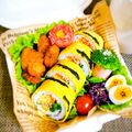 ☆しのＰ☆'s cooksnap of when they made お正月おせち＊菊花かぶをラディッシュで♪.