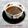 キンプリ's cooksnap of when they made 軟らか小豆のぜんざい.